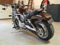 Harley-Davidson V-Rod V-Rod 5HD Tüv 8/26 guter Zustand!!!!! Marrón - thumbnail 7