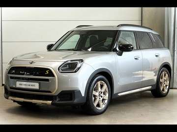 SE ALL4 - PANODAK - HARMAN-KARDON - FULL