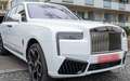 Rolls-Royce Cullinan Blanc - thumbnail 1