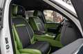 Rolls-Royce Cullinan Blanc - thumbnail 10