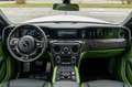 Rolls-Royce Cullinan Blanc - thumbnail 15