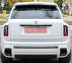 Rolls-Royce Cullinan Blanc - thumbnail 7