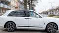 Rolls-Royce Cullinan Blanc - thumbnail 5