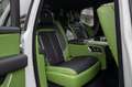 Rolls-Royce Cullinan Blanc - thumbnail 12