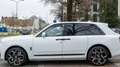 Rolls-Royce Cullinan Blanc - thumbnail 4