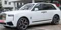 Rolls-Royce Cullinan Blanc - thumbnail 2