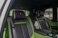 Rolls-Royce Cullinan Blanc - thumbnail 13