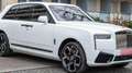 Rolls-Royce Cullinan Blanc - thumbnail 3