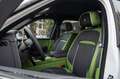Rolls-Royce Cullinan Blanc - thumbnail 8