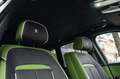 Rolls-Royce Cullinan Blanc - thumbnail 11