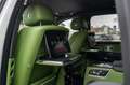 Rolls-Royce Cullinan Blanc - thumbnail 14