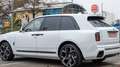 Rolls-Royce Cullinan Blanc - thumbnail 6