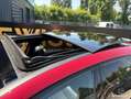 Mercedes-Benz A 250 Mercedes 1.3 250 E 160ch %2B 58ch AMG Line Pack Pr Rouge - thumbnail 12