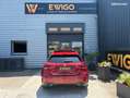 Mercedes-Benz A 250 Mercedes 1.3 250 E 160ch %2B 58ch AMG Line Pack Pr Rouge - thumbnail 6
