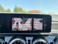 Mercedes-Benz A 250 Mercedes 1.3 250 E 160ch %2B 58ch AMG Line Pack Pr Rouge - thumbnail 15