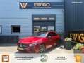 Mercedes-Benz A 250 Mercedes 1.3 250 E 160ch %2B 58ch AMG Line Pack Pr Rouge - thumbnail 1