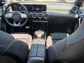 Mercedes-Benz A 250 Mercedes 1.3 250 E 160ch %2B 58ch AMG Line Pack Pr Rouge - thumbnail 3