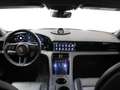 Porsche Taycan Gris - thumbnail 24