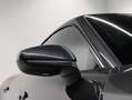 Porsche Taycan Gris - thumbnail 9