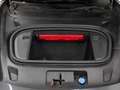 Porsche Taycan Gris - thumbnail 10