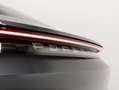 Porsche Taycan Gris - thumbnail 15