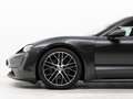 Porsche Taycan Gris - thumbnail 5