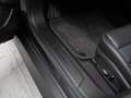 Porsche Taycan Gris - thumbnail 19