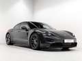 Porsche Taycan Gris - thumbnail 6