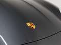 Porsche Taycan Gris - thumbnail 7