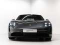 Porsche Taycan Gris - thumbnail 14