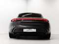 Porsche Taycan Gris - thumbnail 13