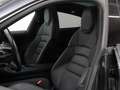 Porsche Taycan Gris - thumbnail 21