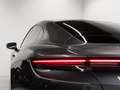 Porsche Taycan Gris - thumbnail 16