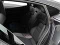 Porsche Taycan Gris - thumbnail 22