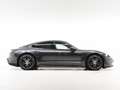 Porsche Taycan Gris - thumbnail 11