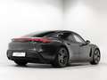 Porsche Taycan Gris - thumbnail 12