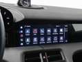 Porsche Taycan Gris - thumbnail 25