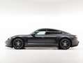 Porsche Taycan Gris - thumbnail 2