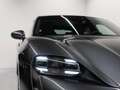 Porsche Taycan Gris - thumbnail 8