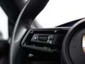 Porsche Taycan Gris - thumbnail 31