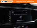 Audi Q3 40 TDI quattro Black line Gris - thumbnail 24