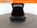 Audi Q3 40 TDI quattro Black line Gris - thumbnail 17