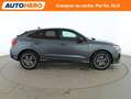 Audi Q3 40 TDI quattro Black line Gris - thumbnail 7