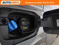 Audi Q3 40 TDI quattro Black line Gris - thumbnail 38