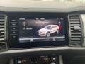 Skoda Kodiaq 4x4 Ambition TDI DSG Weiß - thumbnail 32