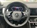 Skoda Kodiaq 4x4 Ambition TDI DSG Weiß - thumbnail 18