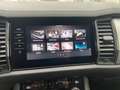 Skoda Kodiaq 4x4 Ambition TDI DSG Weiß - thumbnail 33
