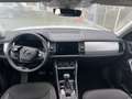 Skoda Kodiaq 4x4 Ambition TDI DSG Weiß - thumbnail 13