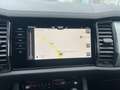 Skoda Kodiaq 4x4 Ambition TDI DSG Weiß - thumbnail 28