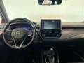 Toyota Corolla Touring Sports 125H Active Tech - thumbnail 2
